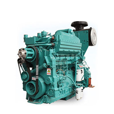 37.5KVA mobiele trailer silent box diesel generator voor draagbare noodstroomvoorziening
